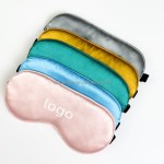 Self-Heating Eye Mask Supplier - Moist Heat Spa Disposable Relaxation