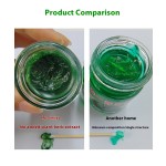 Wart Remover Supplier - 20g Effective Corns Moles Calluses Removal