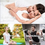 Nose Strips Supplier - Zalie Sleep Improvement Snore Relief Patches