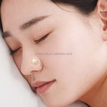 Breathing Tabs Factory - Magnetic Nasal Strips Snoring Solution Dilators