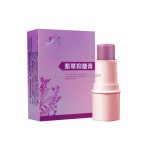 Hemorrhoidal Cream Factory - Herbal Itching Burning Relief Ointment