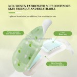 Lutein Mask Factory - Disposable Dry Eye Fatigue Relief Bulk