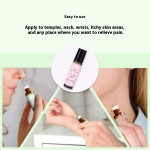 Stretch Marks Cream Factory - Pregnancy Scars Repair Abdominal Firming