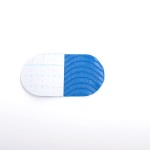 Anti-Snoring Tape Manufacturer - OEM Custom Multi-color Mouth Tape Patch