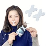 Anti Snoring Tape Manufacturer - Mouth Tape Sleeping Improved Breathing