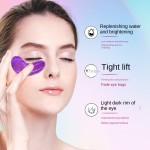 Steam Eye Mask Supplier - 10-Pack Self-Heating Therapeutic Compress