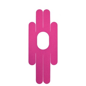 Sports Bandages Manufacturer - Custom High Quality Waterproof Knee