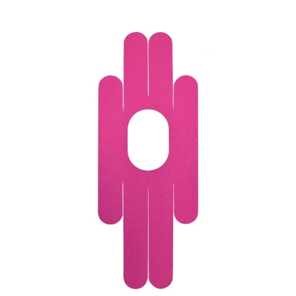 Sports Bandages Manufacturer - Custom High Quality Waterproof Knee