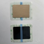 Transdermal Plaster Supplier - Factory Direct Sales 100% Natural Herbal