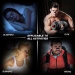 Nasal Strips Manufacturer - China Manufacturer Better Breathing Anti Snoring