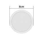 Heating Patch Manufacturer - Factory Wholesale Cheap Custom Knee Abdomen