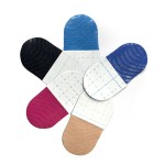 Breathing Mouth Tape Supplier - Customizable Medical Closure Patch Snoring