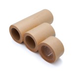 Lash Extensions Tape Factory - Popular Non-woven Breathable Anti-allergy