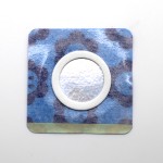 Wound Dressings Manufacturer - Factory Custom Supply Self-adhesive Smile