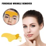 Forehead Patch Supplier - Best Selling Non Woven Silicone Wrinkle Remover