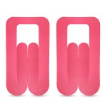 Sports Knee Bandage Manufacturer - Factory Wholesale Cheap Pre-cut Colorful