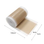 Ear Corrector Stickers Supplier - Best Selling 4cmX150cm Comfortable Kids