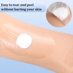 Swimming Ear Cover Supplier - Disposable Waterproof Protector Shower Cap