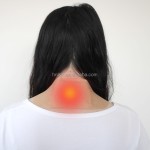 Heat Patch Supplier - Innovative Products 2025 Moxibustion Herbal