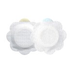 Acupoint Patch Manufacturer - Healthcare Manufacturer High Quality Spunlace