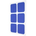 Vitamin Sleep Patch Factory - New Product Private Label Disposable Soft