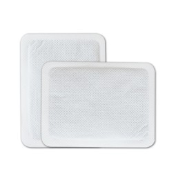 Heating Patch Manufacturer - Factory Wholesale Cheap Custom Knee Abdomen