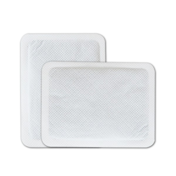 Heating Patch Manufacturer - Factory Wholesale Cheap Custom Knee Abdomen