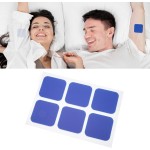Vitamin Sleep Patch Factory - New Product Private Label Disposable Soft