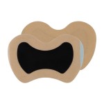 Urine Leakage Patch Manufacturer - Best-selling Postpartum Relief Female