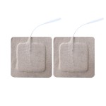 Tens Electrode Pads Factory - Factory Customized High Quality Ems Therapy