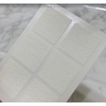 Energy Patch Supplier - Most Popular Waterproof Multi Vitamin B12