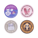 Sleep Patch Manufacturer - OEM/ODM Melatonin Herbal Extracts Custom