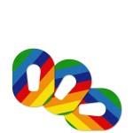 CGM Patches Supplier - Custom Heat Transfer Printing High Elastic