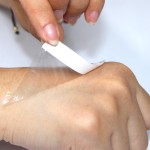 Medical PU Film Manufacturer - Custom OEM Pu Film Roll Waterproof Tape