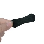 Breathing Tapes Factory - Factory Direct Wholesale Customized Logo