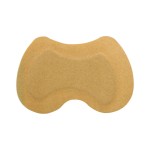 Urine Leakage Patch Manufacturer - Best-selling Postpartum Relief Female