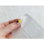 Energy Patch Supplier - Most Popular Waterproof Multi Vitamin B12