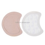 Breast Pain Patch Supplier - Henan Factory Wholesale Application Theropy