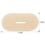 Breathing Mouth Tape Supplier - Factory Wholesale Pain-Free Removal New