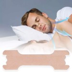 Children Nasal Strips Manufacturer - Factory Wholesale Elastic Fabric Tape