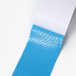 Kinesiology Tape Factory - China Factory Wholesale Custom 5cmx25m