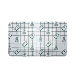 Waterproof Tape Supplier - Factory Wholesale Daily Life PU Transparent