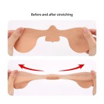 Ski Protection Supplier - Factory Wholesale Winter Outdoor Breathable Sport