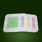 Detox Foot Pads Factory - Professional Custom Disposable Deep Cleansing