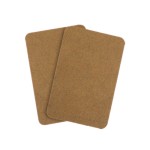 Pain Relief Patch Supplier - Chinese Natural Herbal Cooling Gel Plaster