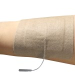 Tens Electrode Pads Factory - Factory Customized High Quality Ems Therapy