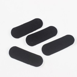 Barbell Finger Tape Supplier - Popular Products Elastic Cotton Workout