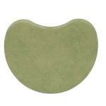 Cooling Gel Patch Factory - OEM/ODM Custom Adhesive Forehead Baby