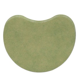 Cooling Gel Patch Factory - OEM/ODM Custom Adhesive Forehead Baby