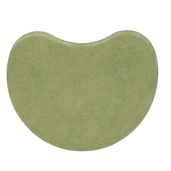 Cooling Gel Patch Factory - OEM/ODM Custom Adhesive Forehead Baby